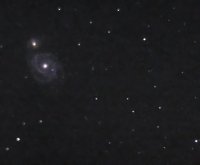 m51-test-6-4-18.jpg