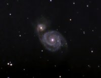 M51-300mm-6-4-18neu.jpg