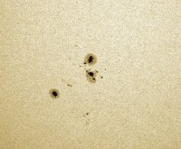 sonne-weiss0003 11-08-20 08-54-05_bunt.jpg