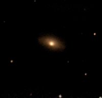 ngc3521.jpg