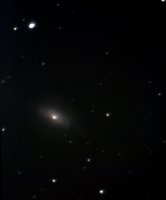 ngc3521_low_Q.jpg