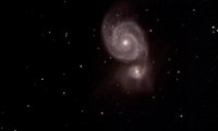 m51-low_Q.jpg