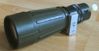 63mmScope1.jpg