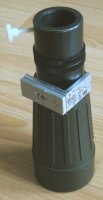 63mmScope2.jpg