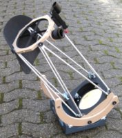 MiniDobFertigAde.jpg