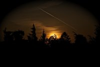 IMG_9038.jpg