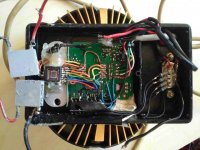 toUCam-ICX618-SW-Low-Q.jpg