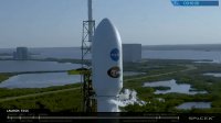 SpaceX_d_.jpg