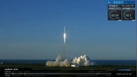 SpaceX_g_.jpg