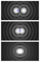 Airy_disk_spacing_near_Rayleigh_criterion.jpg