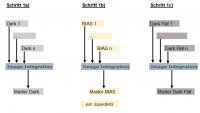 Step1.jpg