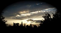 IMG_9368.jpg