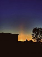 IMG_20180421_204310.jpg