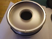 20180430_160939 (Custom).jpg
