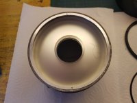 20180430_160930 (Custom).jpg