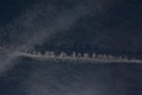 IMG_9657.jpg