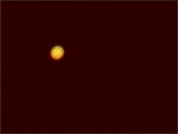 Jupiter-1 (1).jpg