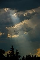 IMG_0965.jpg
