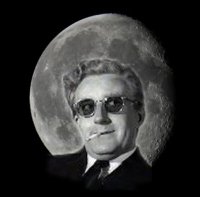 Mond+Sellers.jpg