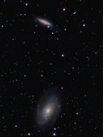 M81_small.jpg