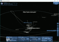 tess_may19_2018.gif
