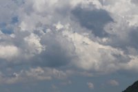 Wolken wie Watte.JPG