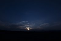 IMG_4805.jpg