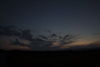IMG_4889.jpg