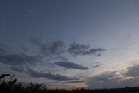 IMG_4868.jpg
