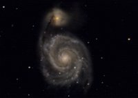 2018-05-19_M51_EHD8_178MCsmall4a.jpg