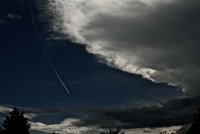 IMG_7844.JPG