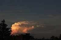 IMG_8380.JPG