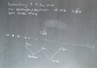 DSCN17640.JPG