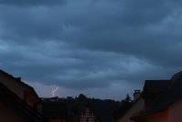 Blitz im Westen.jpg