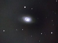 M64 Schwarzes Auge.jpg