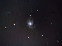 M99 Coma Feuerrad.jpg
