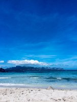 Alcudia-Sky.jpg