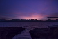 IMG_5122_small.jpg
