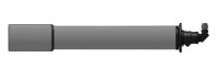 apo-200-f-8-fluorit-apochromat-6af.jpg