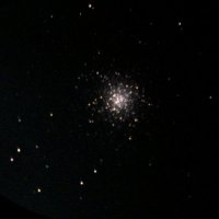 M13_EVS.jpg