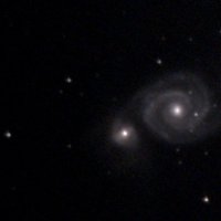M51_FS_60frames_900s.jpg