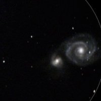 M51_EVS.jpg