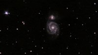 M51_FS_60frames_900s_gross.jpg
