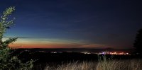 180707_2318_HM NLCs Magdalenenhausen.s.jpg