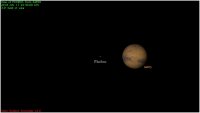 Phobos_2018Jul11_22.jpg