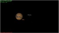 Phobos_2018Jul12_02.jpg