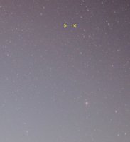 Panstarrs_S3.jpg