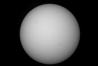 2018-07-14_Sonne_Plutos_178MC.jpg