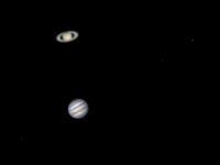 2018-07-14_Jupiter-Saturn_Plutos_178MC.jpg