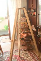 IMG_4300_ergebnis.jpg